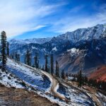Himachal Travels