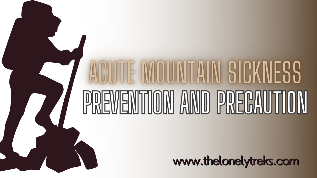 acute_mountain_sickness_prevention_precaution