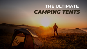 camping_tents