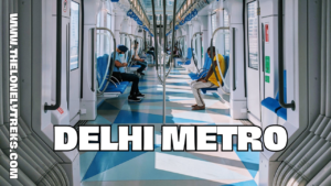 delhi_metro_to_ncr