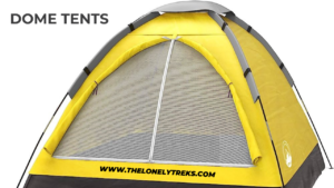 dome_tents