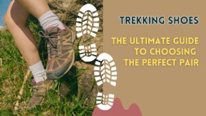 trekking_shoes
