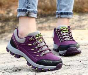 trekking_shoes_for_women