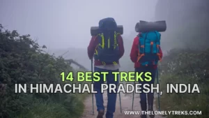 best_treks_in_himachal_pradesh