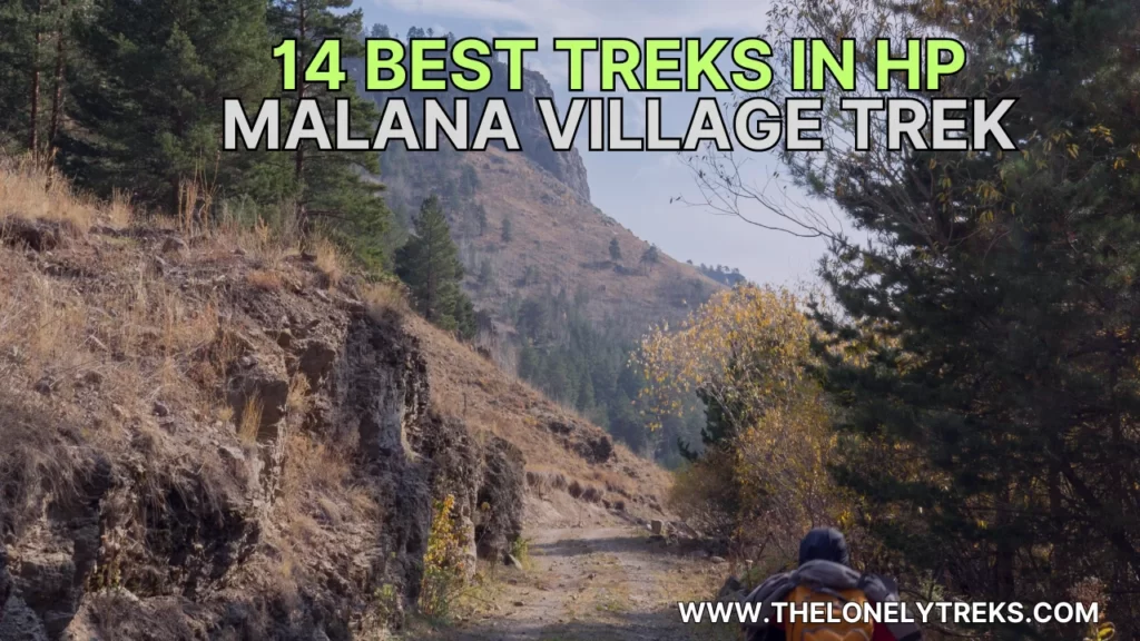 best_treks_in_himachal_pradesh_malana_village_trek