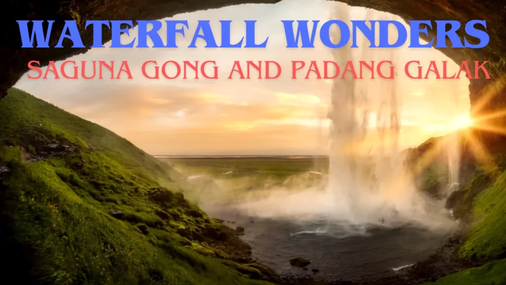 waterfall_wonders